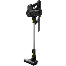 მტვერსასრუტი Beko VRT 51225 VB