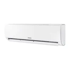 კონდიციონერი Samsung AR24BXHQASINUA  Indoor, 70-80m2, Inverter, 4 image