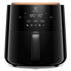 აეროგრილი Electrolux EAF5B, 2 image