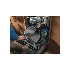 აეროგრილი Electrolux EAF7B, 5 image