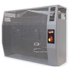 გაზის გამათბობელი AKOG-100-SP Graphite, 3 image