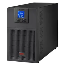 კვების წყარო APC Easy UPS 3000VA 230V