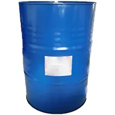 ანტიფრიზი DRIVER NF (BLUE) 200L