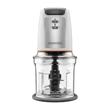 ჩოფერი Kenwood CHP61.100WH, 2 image