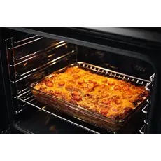 ჩასაშენებელი ღუმელი  Electrolux EOF3H40BX, 7 image