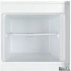 მაცივარი Ardesto DTF-M212W143 refrigerator 204 L, class A+, white, 6 image