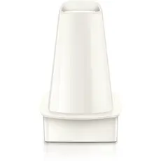 ხელის მტვერსასრუტი PHILIPS FC6150/01, 4 image