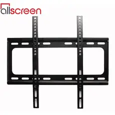 ტელევიზორის საკიდი  Allscreen universal LCD  LED  TV Bracket CTMB41  32-60 ინჩი