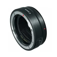 ობიექტივი Canon EOS R Mount Adapter RF to EF 2971C005AA