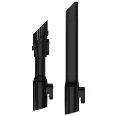 მტვერსასრუტი BEKO VRT 74225 VI, 4 image