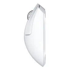 მაუსი Razer Mouse Deathadder V3 Pro WL White Ed., 4 image