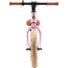 ველოსიპედი Miqilong Balance bicycle HPA 12" Pink, 5 image
