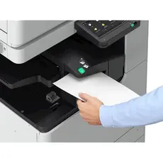 პრინტერი Canon imageRUNNER C3326I (5965C005AA), 2 image