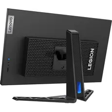 მონიტორი Lenovo Legion 27" Y27q-30 - Black, 15 image