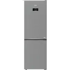 მაცივარი BEKO B3RCNE364HXB1 b300, 2 image