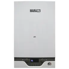 გათბობის ქვაბი MARAZZI DE-H24 V3