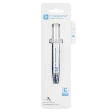თერმო პასტა 2E 2E-TB6-2 Thermal Paste Thermoboost Expert