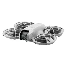 დრონი DJI Neo Fly More Combo, 2 image