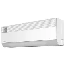 კონდიციონერი Midea GAIA-18HRFN8, 4 image