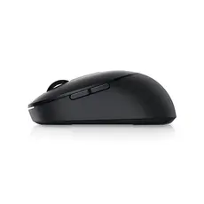 მაუსი Dell Pro Wireless Mouse - MS5120W - Black, 2 image