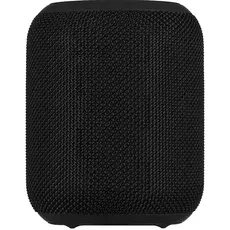 დინამიკი Portable Speaker 2E SoundXPod TWS, MP3, Wireless, Waterproof Black, 3 image