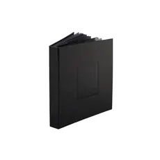 ფოტო ალბომი Polaroid Photo Album Large, 4 image