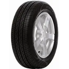 საბურავი HIFLY 165/60R14 HF201 75H