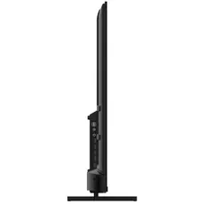 ტელევიზორი Thomson 50UG4S14 LED, 50", 4K UHD, Smart TV, HDMI, USB, LAN, WIFI, BT, Black, 6 image