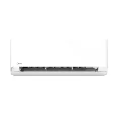 კონდიციონერი Midea MSCB-18HRFN8, 2 image
