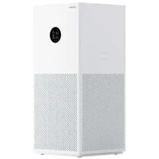 ჰაერის გამწმენდი Xiaomi Smart Air Purifier 4 Lite BHR5274GL, 3 image