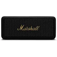 დინამიკი Marshall Emberton II, 2 image