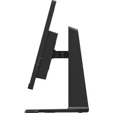 მონიტორი Lenovo Legion 27" Y27q-30 - Black, 9 image