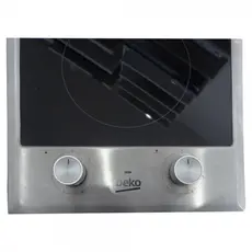 ჩასაშენებელი ზედაპირი BEKO HDCC 32200 X, 3 image