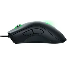 მაუსი Razer Gaming Mouse DeathAdder Essential USB RGB, 4 image
