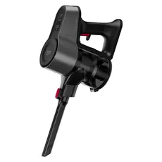 მტვერსასრუტი BEKO VRT 74225 VI, 3 image