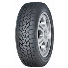 საბურავი Haida 265/65R17 HD617
