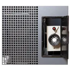 გაზის გამათბობელი AKOG-100-SP Graphite, 4 image