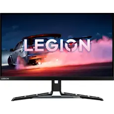 მონიტორი Lenovo Legion 27" Y27q-30 - Black