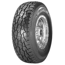 საბურავი Hifly/Vigorous 235/70R16 AT601