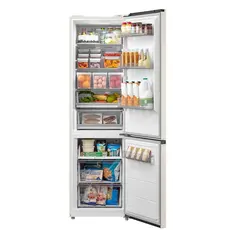 მაცივარი MIDEA MDRB521MIE33OD კლასი A++, 5 image