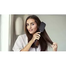 ფენი PHILIPS BHH880/00, 7 image