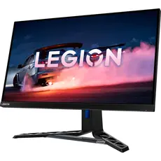 მონიტორი Lenovo Legion 27" Y27q-30 - Black, 6 image