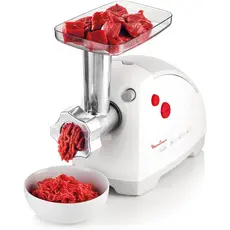 ხორცსაკეპი მანქანა MOULINEX ME625131, 3 image