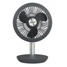 მაგიდის ვენტილატორი Zilan ZLN4000, 2 image