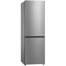 მაცივარი Midea MDRB470MGF46O, 3 image