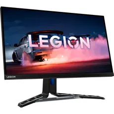 მონიტორი Lenovo Legion 27" Y27q-30 - Black, 5 image