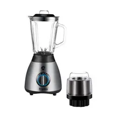 ბლენდერი FRANKO FBL-1127