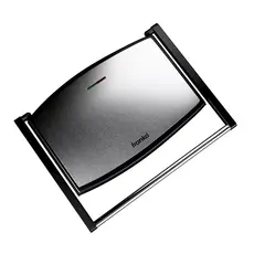 გრილი FRANKO FGT-1209, 3 image