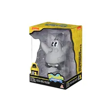 პატრიკი SpongeBob SquarePants - SpongePop CulturePants - Old Timey Patrick, 5 image