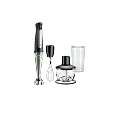 ბლენდერი BRAUN MQ7035X